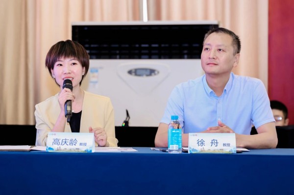 3-12.jpg