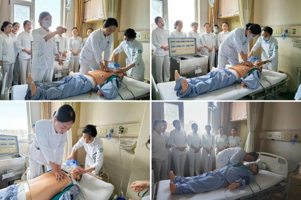 拼1 (21).jpg 拼1 (21).jpg