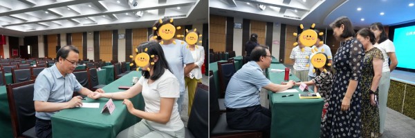 拼1 (18).jpg