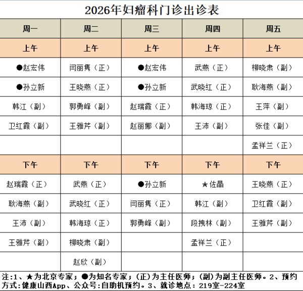 8-3.jpg 8-3.jpg