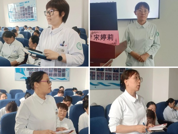 拼1 (29).jpg 拼1 (29).jpg