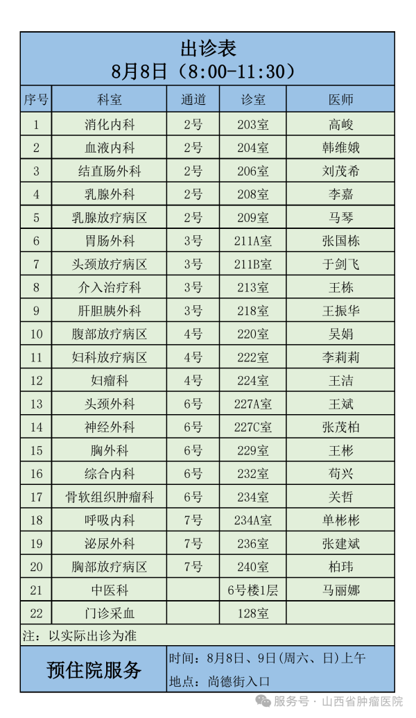 4-1.png 4-1.png