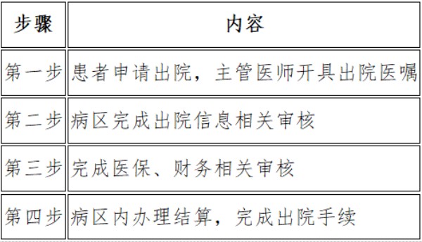 1-2.jpg 1-2.jpg