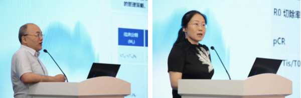 拼1 (22).png 拼1 (22).png