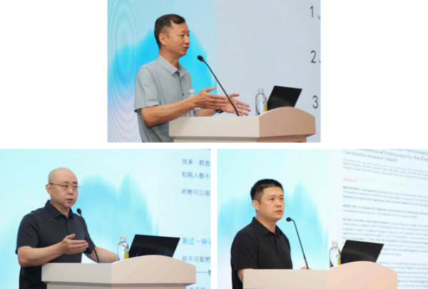 拼2 (18).png 拼2 (18).png