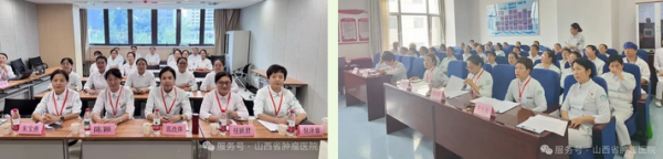 拼1 (24).png 拼1 (24).png