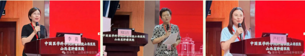 拼2 (20).png 拼2 (20).png