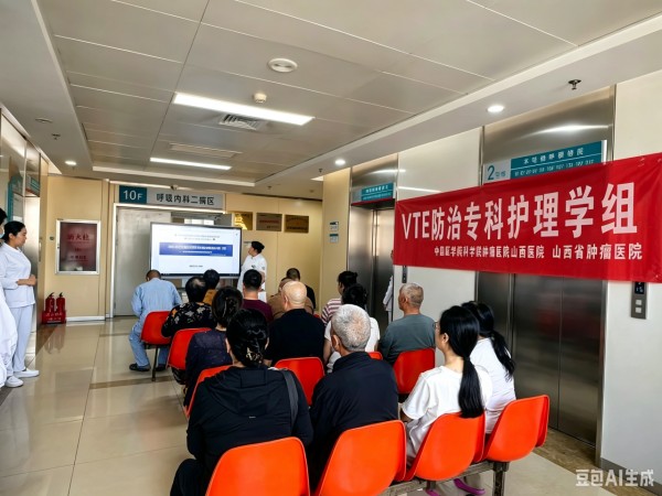 3-35.jpg 3-35.jpg