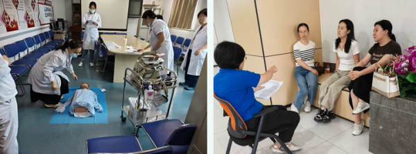 拼6 (5).png 拼6 (5).png