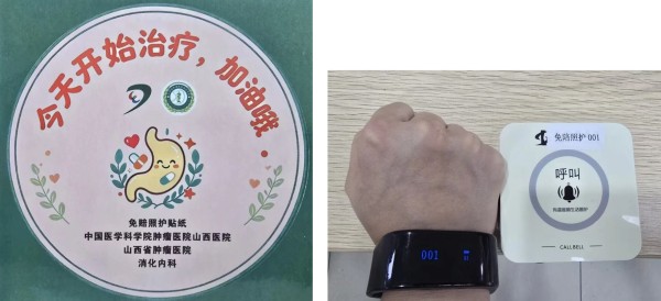 拼1 (1).jpg 拼1 (1).jpg