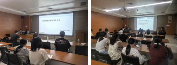 拼2 (23).png 拼2 (23).png