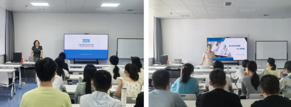 拼3 (21).png 拼3 (21).png