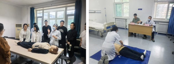 拼4 (13).png 拼4 (13).png