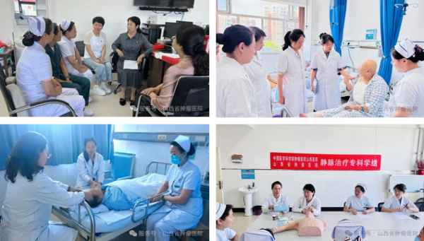 拼3 (22).png 拼3 (22).png