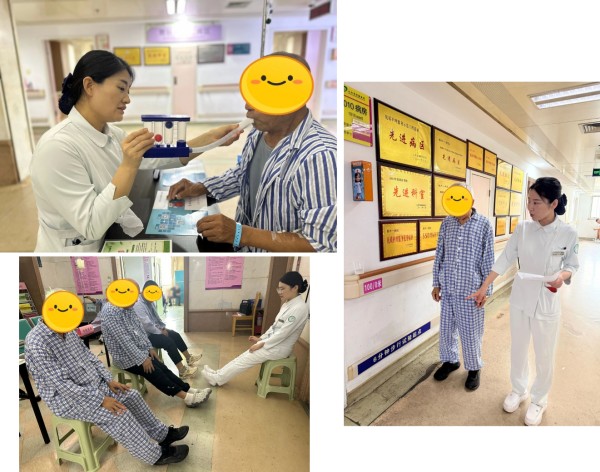 拼1 (2).jpg 拼1 (2).jpg