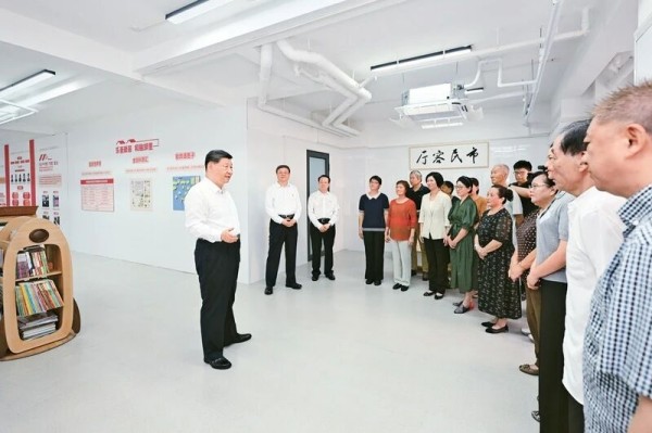 2-3.jpg 2-3.jpg