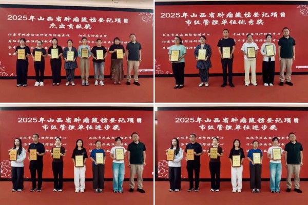拼3 (31).jpg 拼3 (31).jpg