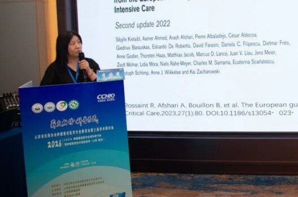 5-9.jpg