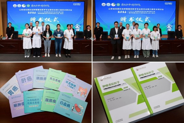 拼5 (11).jpg 拼5 (11).jpg