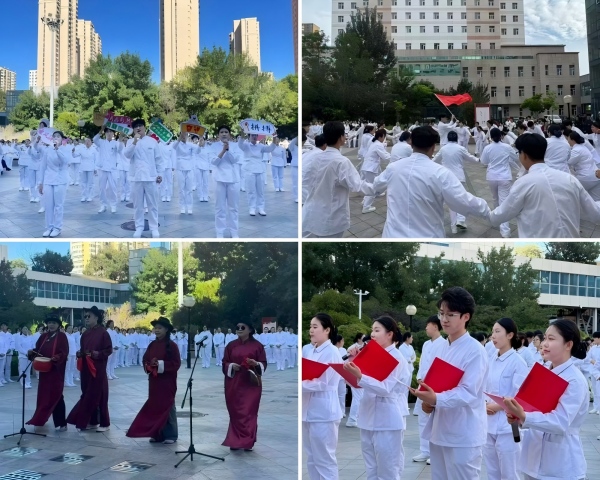 拼6 (14)(1).jpg 拼6 (14)(1).jpg