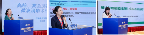 拼6 (14).png 拼6 (14).png