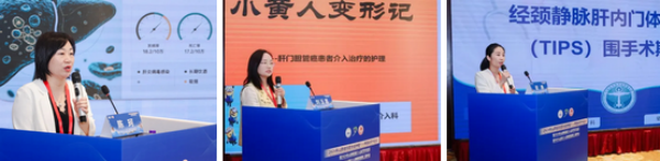 拼7 (11).png 拼7 (11).png