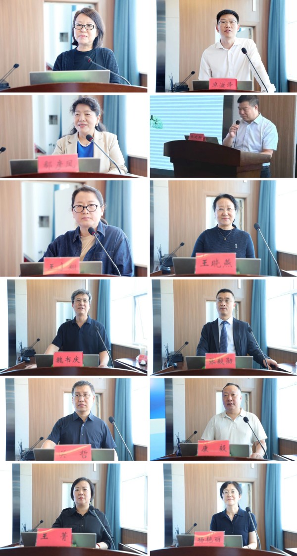 拼2 (48).jpg 拼2 (48).jpg