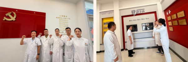 拼2 (41).png 拼2 (41).png