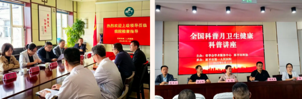 拼3 (33).png 拼3 (33).png