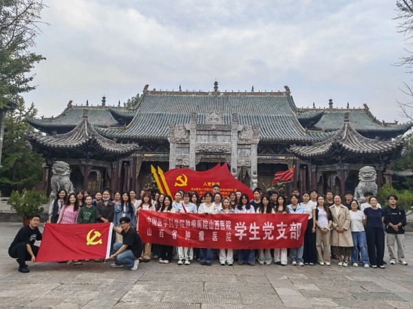 5-3.jpg 5-3.jpg
