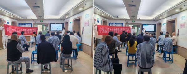 拼1 (59).jpg