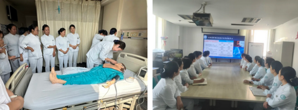 拼4 (31).png 拼4 (31).png