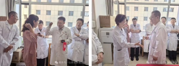 拼2 (56).png 拼2 (56).png