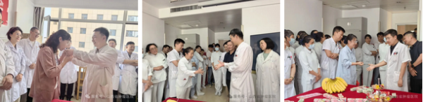 拼3 (48).png 拼3 (48).png