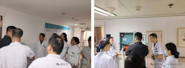 拼7 (17).png 拼7 (17).png