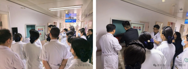 拼8 (12).png 拼8 (12).png