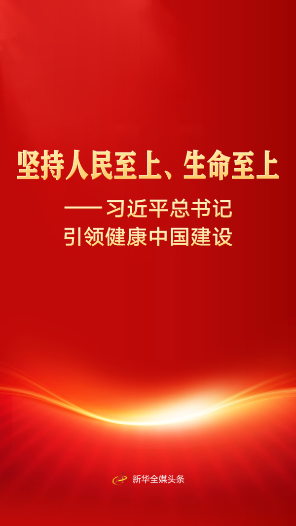 1=1.png 1=1.png