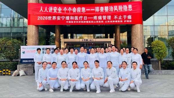 4-6.jpg 4-6.jpg
