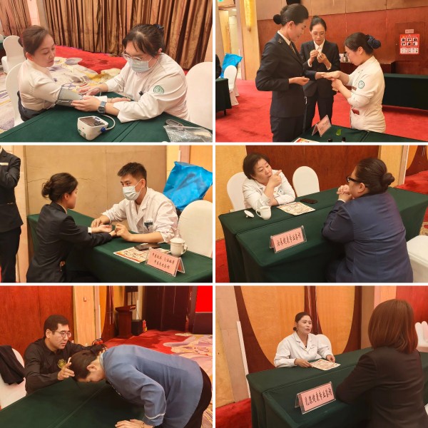 拼1.jpg 拼1.jpg