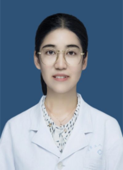 6-46.png 6-46.png