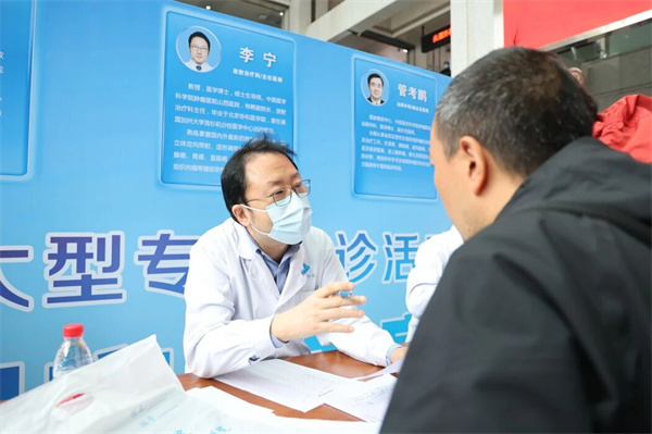 微信图片_2026-10-24_161342_696.jpg 微信图片_2026-10-24_161342_696.jpg