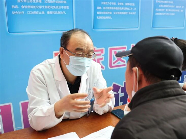 微信图片_2026-10-24_155824_101.jpg