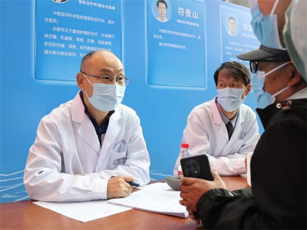 微信图片_2026-10-24_155831_785.jpg