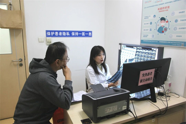 微信图片_2026-10-24_155851_615.jpg