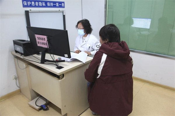 微信图片_2026-10-24_155854_896.jpg