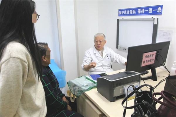 微信图片_2026-10-24_155857_223.jpg