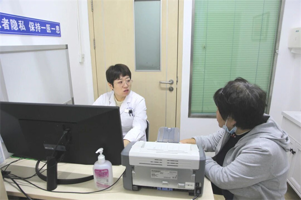 微信图片_2026-10-24_155916_380.jpg