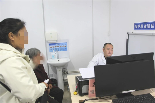 微信图片_2026-10-24_155921_624.jpg