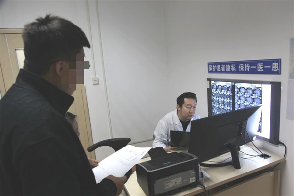 微信图片_2026-10-24_155929_413.jpg