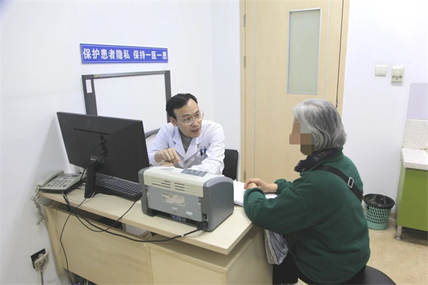 微信图片_2026-10-24_155938_132.jpg